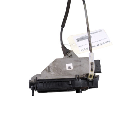 Serrure arriere droit CITROEN DS5