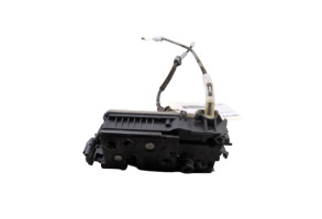 Serrure arriere droit CITROEN DS5 Photo n°5