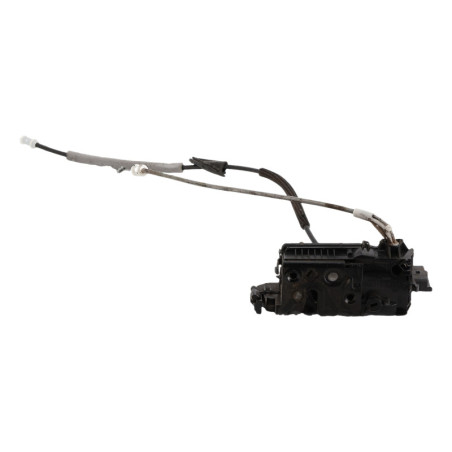Serrure avant droit CITROEN DS5