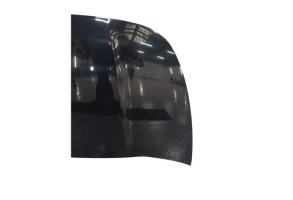 Capot CITROEN DS5 Photo n°3