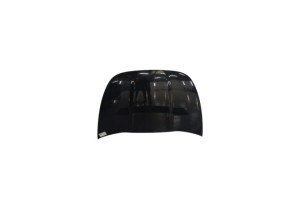 Capot CITROEN DS5 Photo n°5