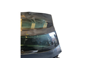 Malle/Hayon arriere CITROEN DS5 Photo n°8