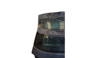 Malle/Hayon arriere CITROEN DS5 Photo n°9
