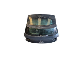 Malle/Hayon arriere CITROEN DS5 Photo n°10