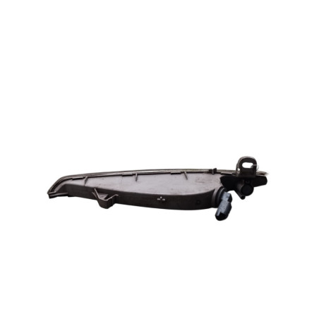 Optique avant secondaire gauche (feux)(clignotant) CITROEN DS5