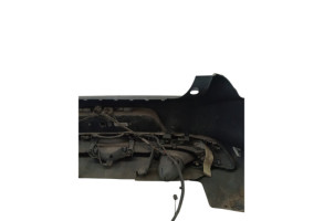 Pare choc arriere CITROEN DS5 Photo n°5