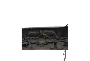 Pare choc arriere CITROEN DS5 Photo n°6