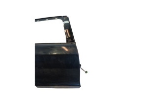 Porte arriere droit CITROEN DS5 Photo n°6