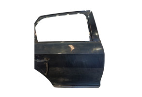 Porte arriere droit CITROEN DS5 Photo n°7