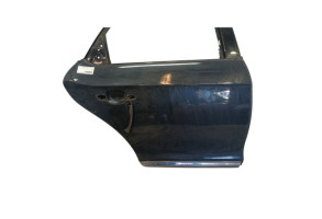Porte arriere droit CITROEN DS5 Photo n°9