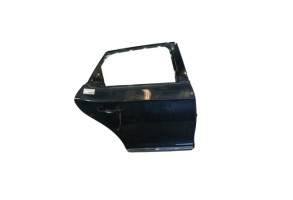 Porte arriere droit CITROEN DS5 Photo n°12