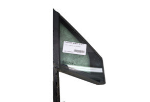 Custode avant droit (porte) CITROEN C5 2 Photo n°3