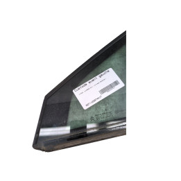 Custode avant gauche (porte) CITROEN C5 2 Photo n°1