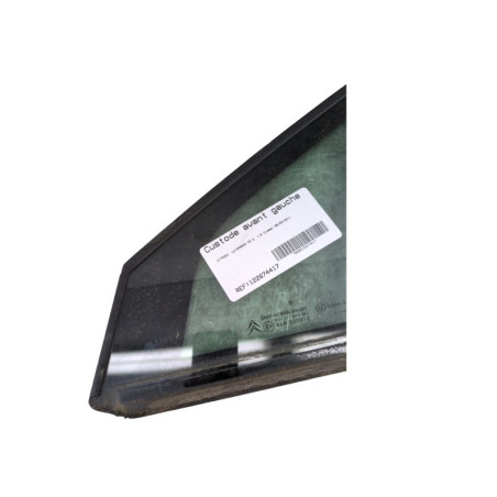 Custode avant gauche (porte) CITROEN C5 2