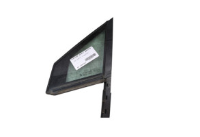 Custode avant gauche (porte) CITROEN C5 2 Photo n°4