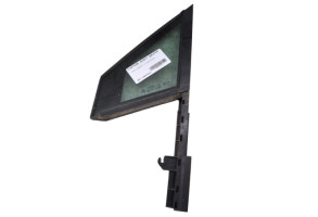 Custode avant gauche (porte) CITROEN C5 2 Photo n°5