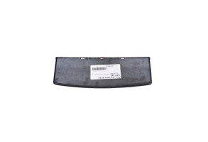 Feu arriere stop central AUDI A5 1 Photo n°4