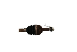 Cardan droit (transmission) RENAULT TWINGO 2 Photo n°3