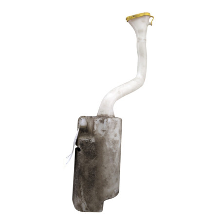 Vase de lave glace RENAULT TWINGO 2