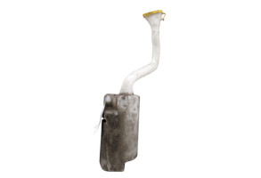 Vase de lave glace RENAULT TWINGO 2 Photo n°1