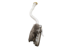 Vase de lave glace RENAULT TWINGO 2 Photo n°4
