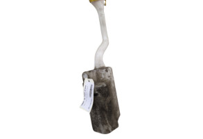 Vase de lave glace RENAULT TWINGO 2 Photo n°5