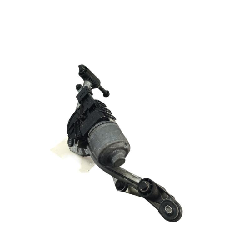 Moteur essuie glace avant RENAULT TWINGO 2 Photo n°1