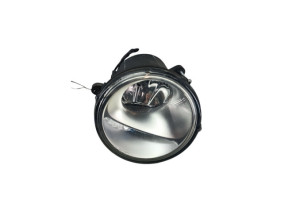 Optique avant secondaire droit (feux)(clignotant) RENAULT TWINGO 2 Photo n°4
