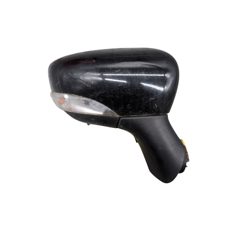 Retroviseur droit RENAULT CAPTUR 1 Photo n°1