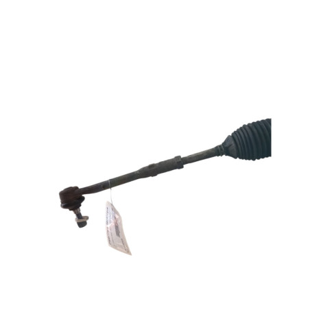 Cremaillere mecanique DS DS3