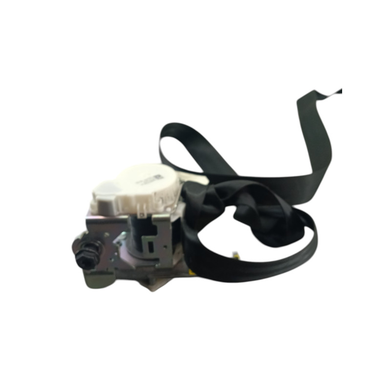 Ceinture avant droit DS DS3 Photo n°1