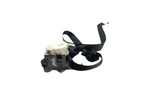 Ceinture avant droit DS DS3 Photo n°1