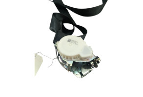 Ceinture avant droit DS DS3 Photo n°4