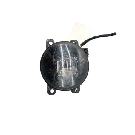 Anti brouillard droit (feux) DS DS3