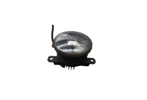 Anti brouillard droit (feux) DS DS3 Photo n°3