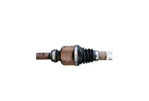 Cardan droit (transmission) PEUGEOT 3008 1 Photo n°3