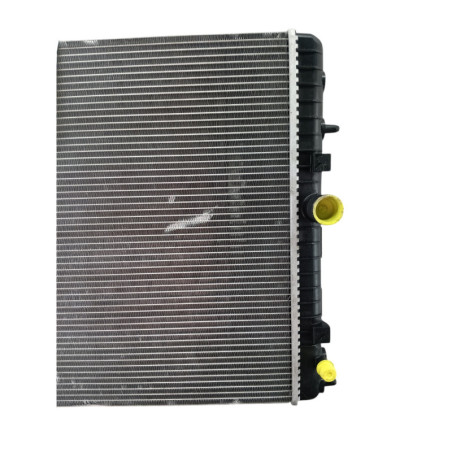 Radiateur eau PEUGEOT 3008 1