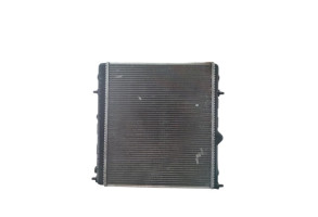 Radiateur eau PEUGEOT 3008 1 Photo n°4