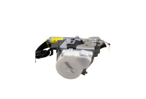 Ceinture avant gauche PEUGEOT 3008 1 Photo n°5