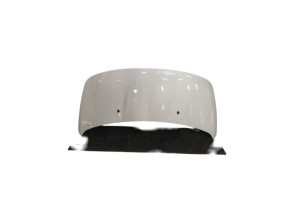 Capot PEUGEOT 3008 1 Photo n°7