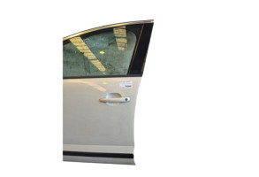 Porte avant gauche PEUGEOT 3008 1 Photo n°8