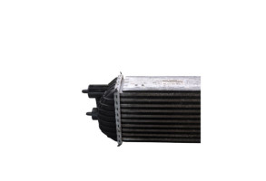 Echangeur air (Intercooler) CITROEN DS5 Photo n°1