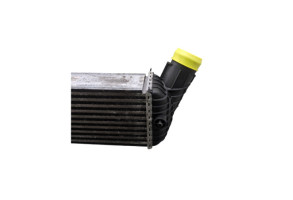 Echangeur air (Intercooler) CITROEN DS5 Photo n°4