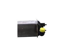 Echangeur air (Intercooler) CITROEN DS5 Photo n°7