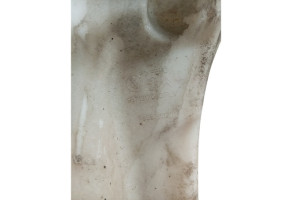Vase de lave glace CITROEN DS5 Photo n°3