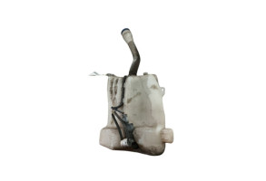 Vase de lave glace CITROEN DS5 Photo n°4