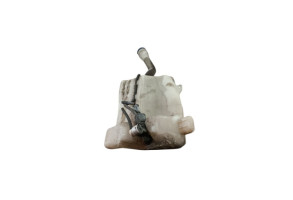 Vase de lave glace CITROEN DS5 Photo n°5