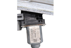 Leve vitre electrique arriere droit CITROEN DS5 Photo n°1