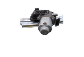 Leve vitre electrique arriere droit CITROEN DS5 Photo n°3