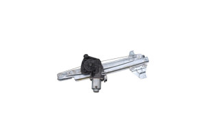 Leve vitre electrique arriere droit CITROEN DS5 Photo n°4